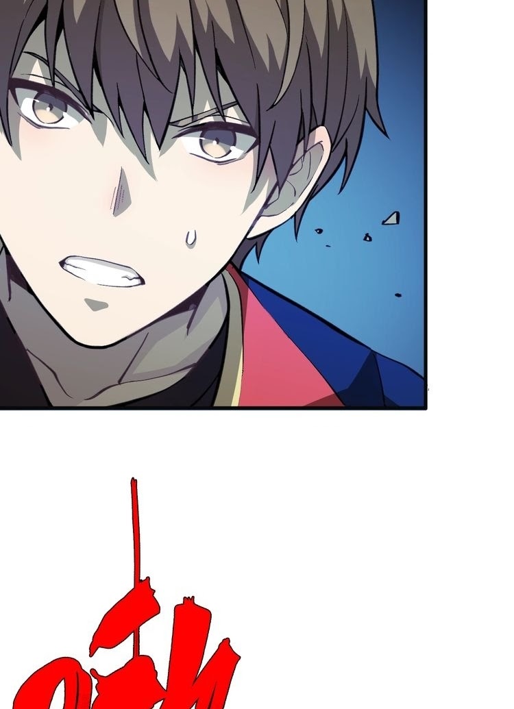 Reborn Doctor Chapter 39 Bahasa Indonesia